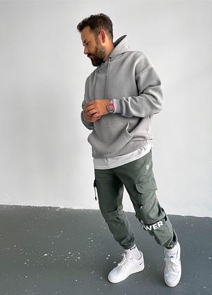 Батник мужской