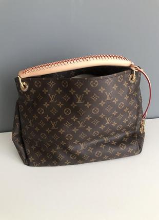Сумка louis vuitton 4