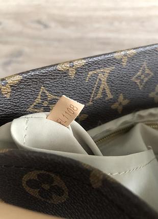 Сумка louis vuitton 10