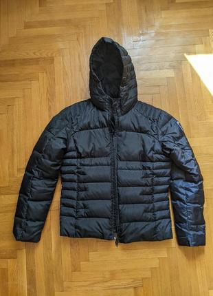 Пуховик bomboogie оригінал