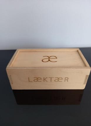 Бабочка 3
