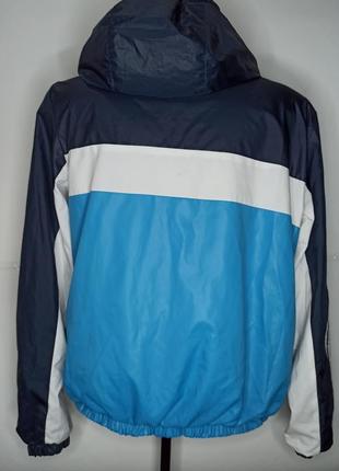 Спортивный костюм женский, плащевка.