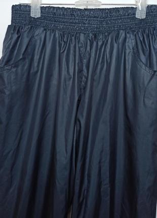 Спортивный костюм женский, плащевка.