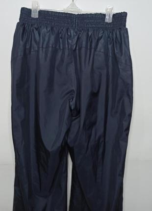 Спортивный костюм женский, плащевка.