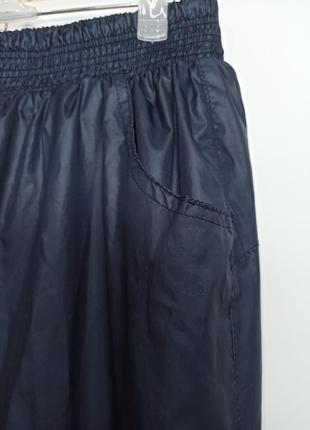 Спортивный костюм женский, плащевка.