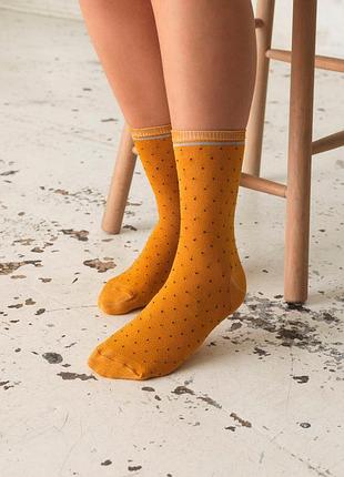 Шкарпетки beck sondergaard