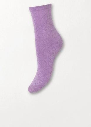 Шкарпетки beck sondergaard