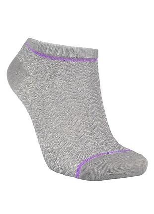 Шкарпетки beck sondergaard