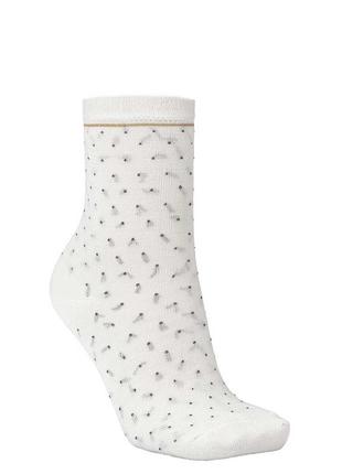 Шкарпетки beck sondergaard