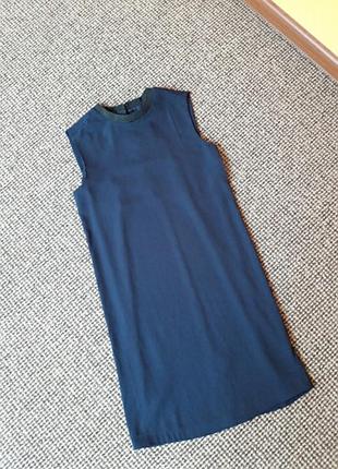 Платтье reserved