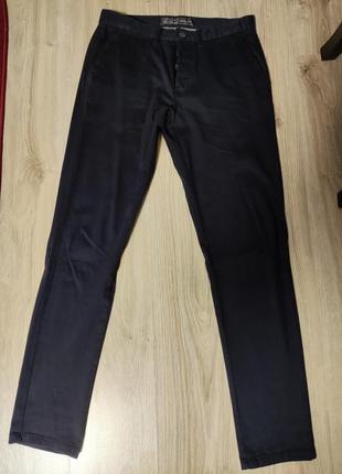 Штани primark & denim&co