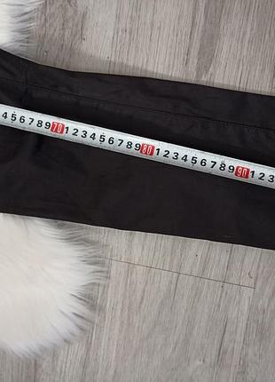 Штани 7