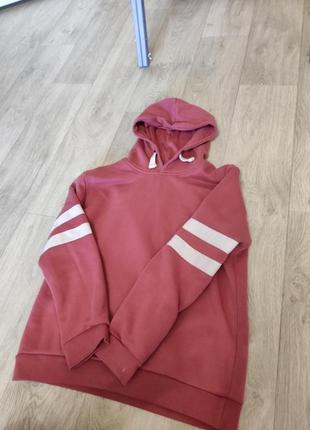 Худі утепленне primark ,