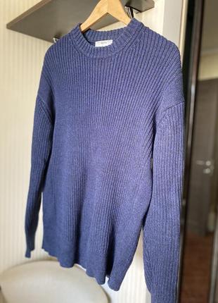 Джемпер свитер кофта худи