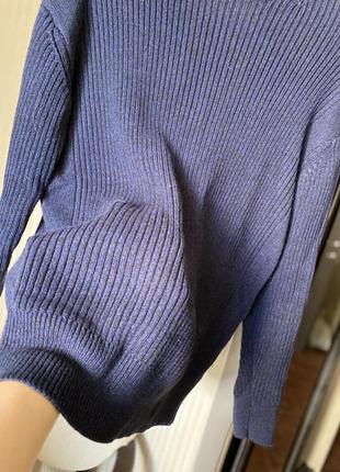 Джемпер светр, кофта худі4 фото