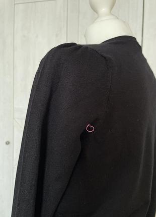 Кардиган віскоза m&s кофта 8