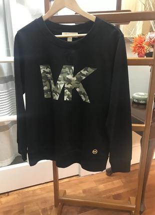 Худи оригинал michael kors