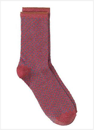 Шкарпетки beck sondergaard