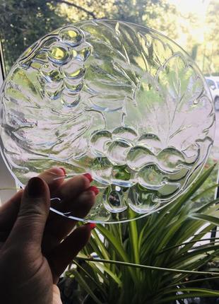 Настольная лампа sirius ty 1800b на одну лампочку с прищепкой (черный, красный, белый)