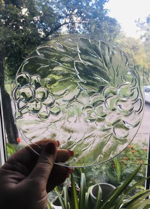 Настольная лампа sirius ty 1800b на одну лампочку с прищепкой (черный, красный, белый)