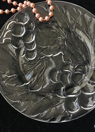 Настольная лампа sirius ty 1800b на одну лампочку с прищепкой (черный, красный, белый)