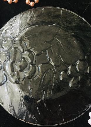 Настольная лампа sirius ty 1800b на одну лампочку с прищепкой (черный, красный, белый)