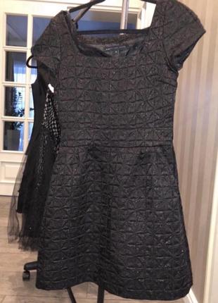 Сукня marc jacobs