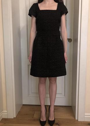Сукня marc jacobs 5