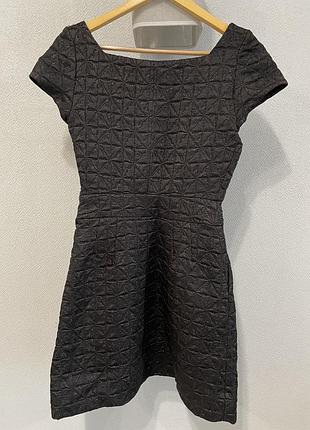 Сукня marc jacobs 3