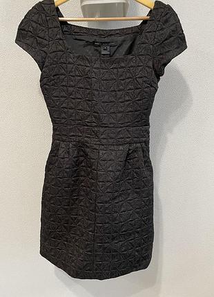 Сукня marc jacobs 2