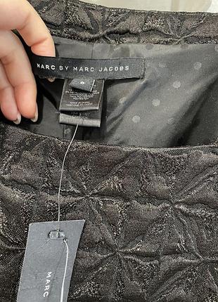 Сукня marc jacobs 4