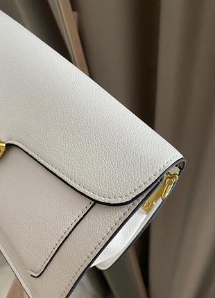 Сумка в стилі coach 5