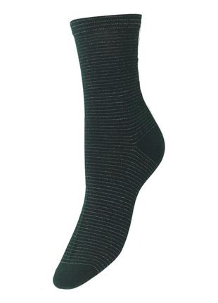 Шкарпетки beck sondergaard