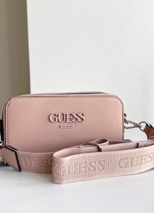 Сумка guess