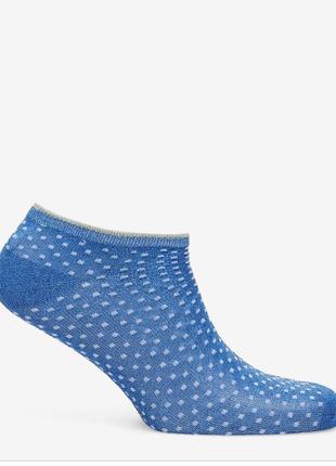 Шкарпетки beck sondergaard