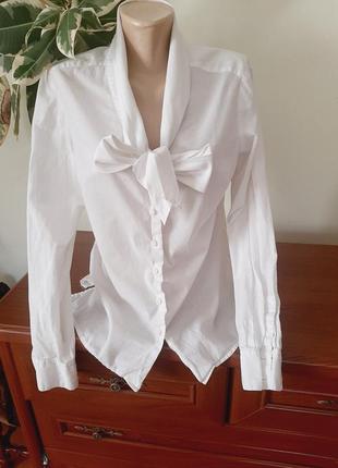 Блузка, сорочка michael kors1 фото