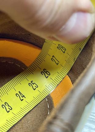 Топсайдеры next