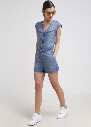 Ромпер diesel (de-venia overalls)