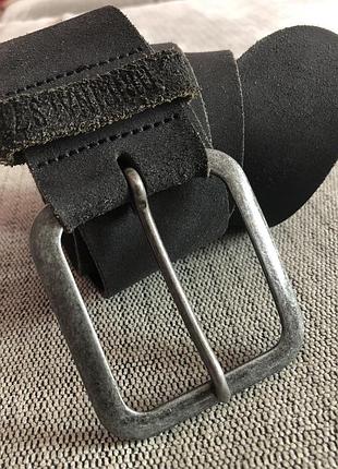 Ремінь jack & jones 'italy