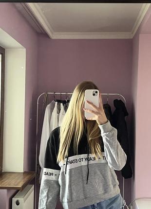 Кофта від XXS / 40