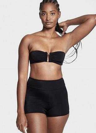 Плавки шортики victoria’s secret l