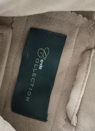 Куртка, піджак 9