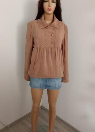 Куртка, піджак 4