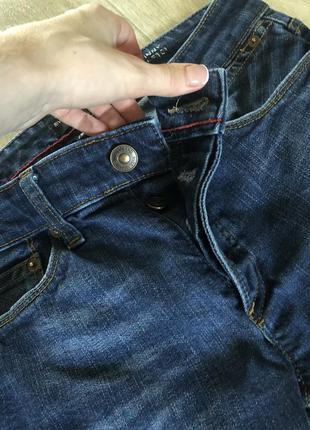Отличные джинсы2 фото