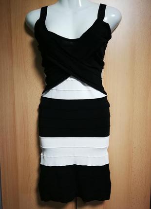 Плаття -сарафан