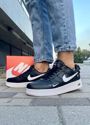 Кроссовки nike men blue dunk sandals girls size мужские