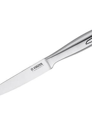 Ніж універсальний vinzer global line 12.7 см (50313)