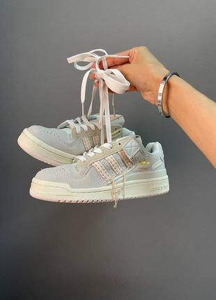 Кросівки Спортивная кофта ZX8000 adidas свитшот реглан мастерка худи