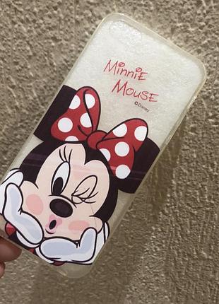 Чехол для iphone 5/5s