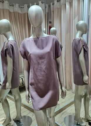 Женское платье